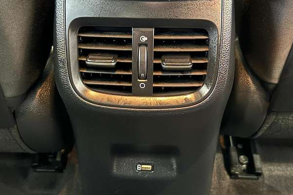 2024 Kia Cerato S BD