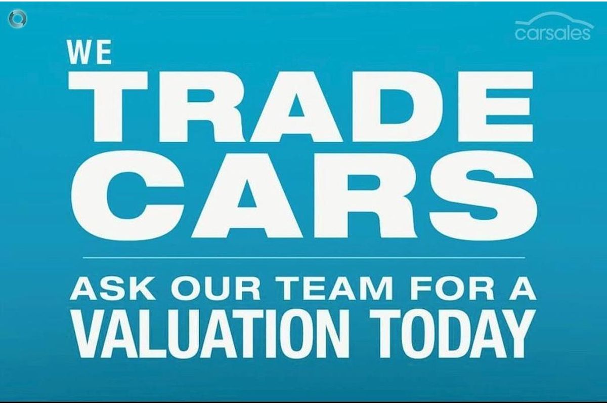 2024 Toyota Hilux GR Sport GUN126R 4X4