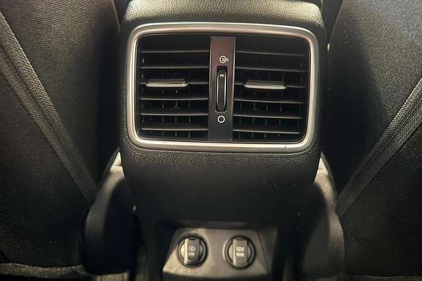 2018 Kia Sportage Si QL