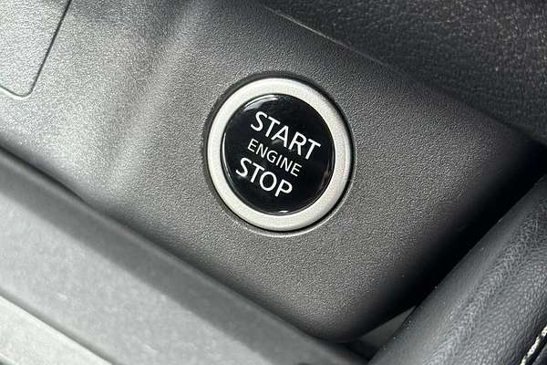 2024 Nissan X-TRAIL ST-L T33