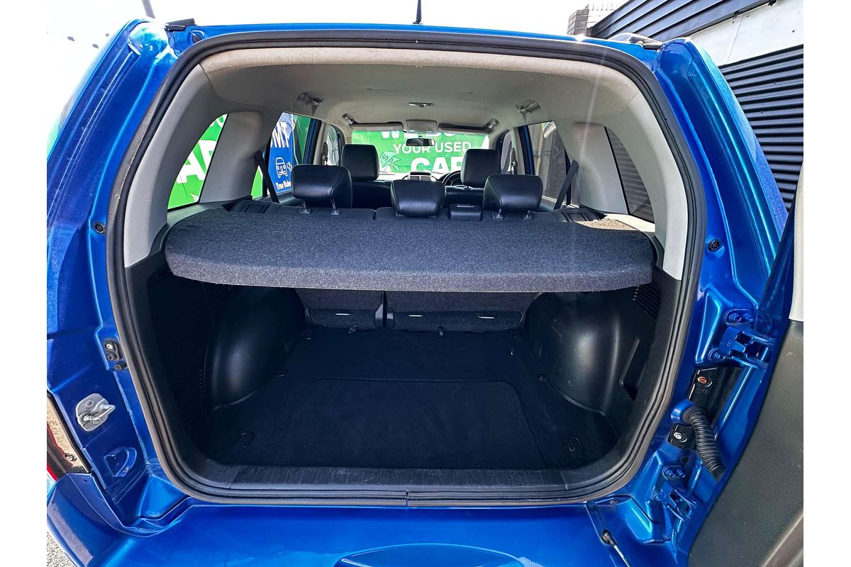 2007 Suzuki Grand Vitara  JB Type 2