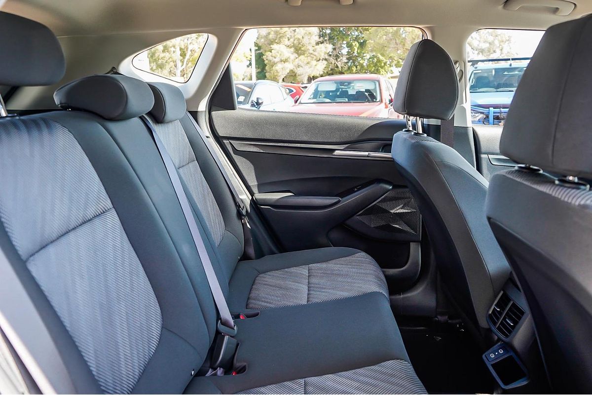 2025 Kia Seltos S SP2 PE
