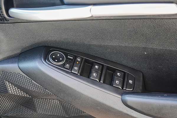 2025 Kia Seltos S SP2 PE