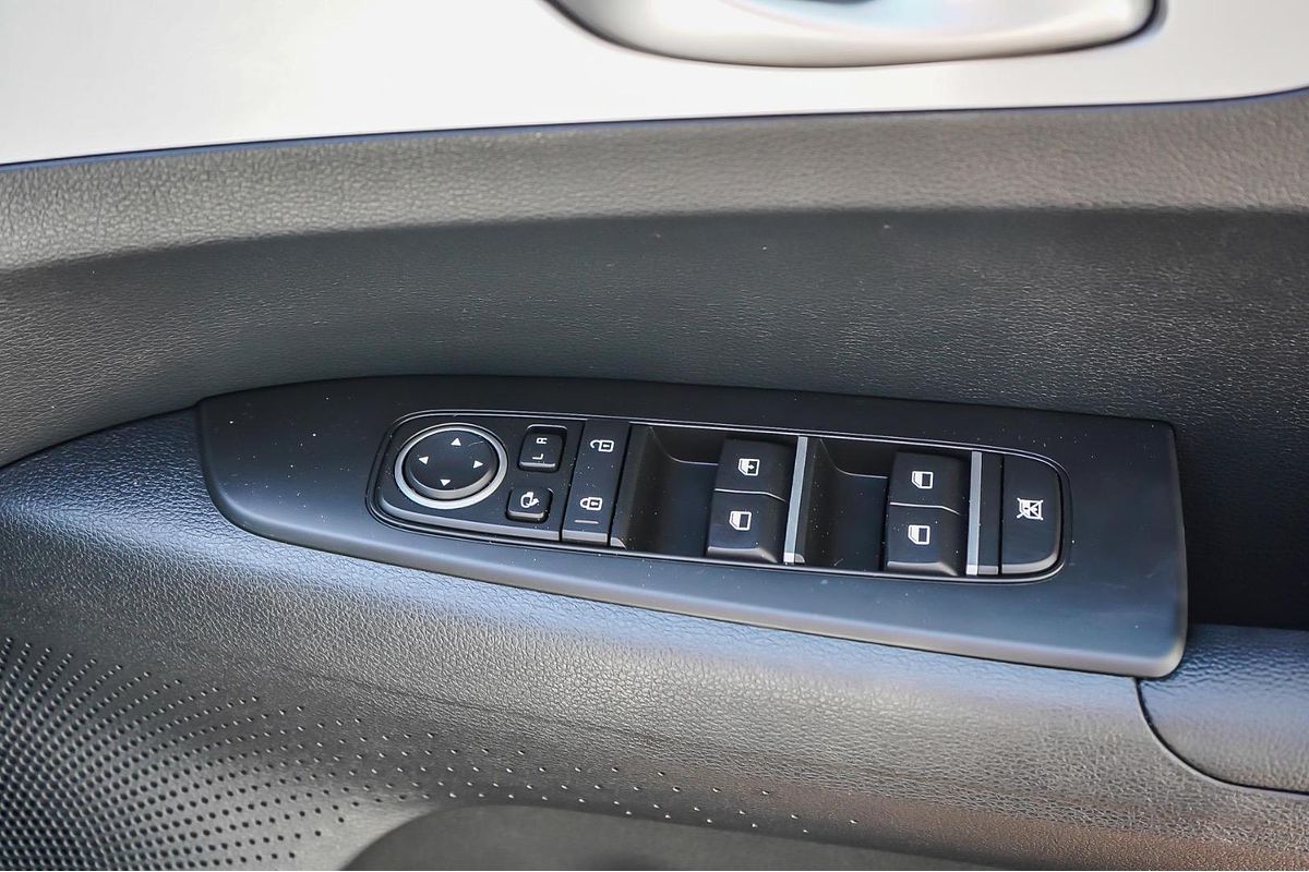 2024 Kia Cerato S BD