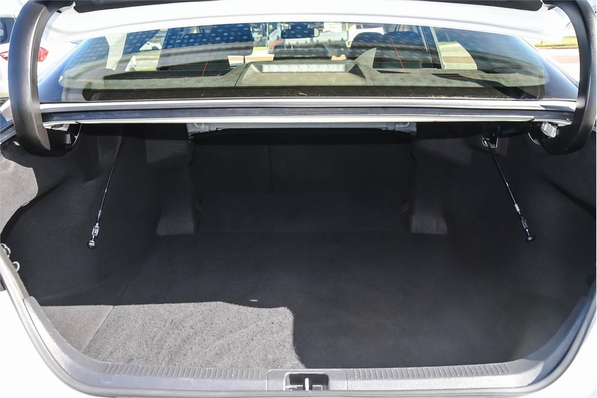 2019 Toyota Camry Ascent Sport ASV70R