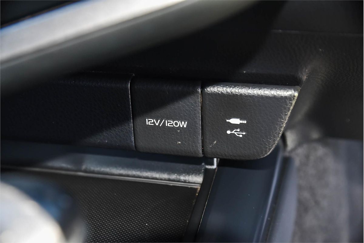 2019 Toyota Camry Ascent Sport ASV70R