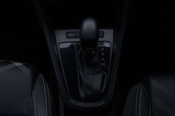 2022 MG MG3 Excite