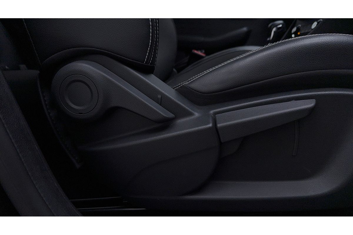 2022 MG MG3 Excite