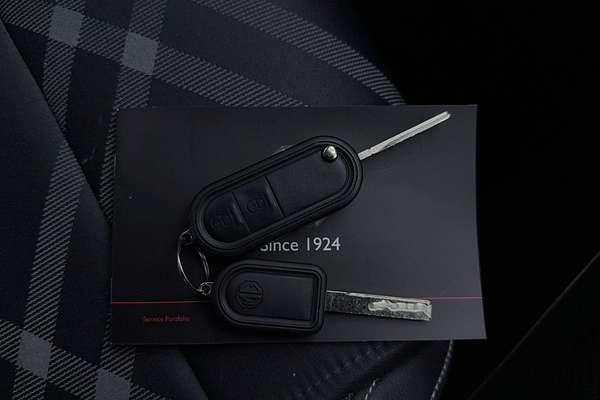 2022 MG MG3 Excite