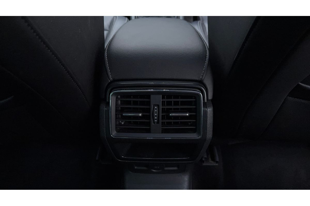 2018 SKODA Karoq 110TSI NU
