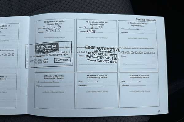 2022 Mitsubishi Triton GLX MR 4X4
