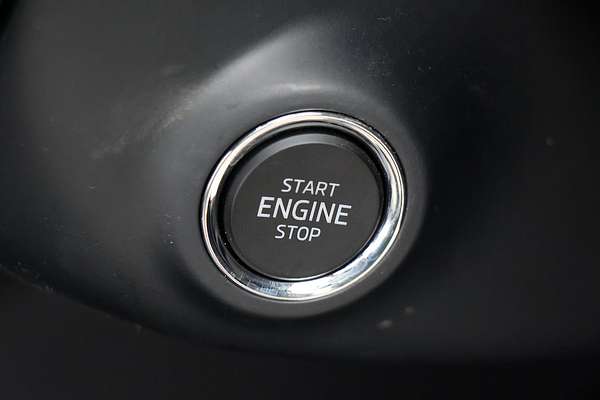 2024 SKODA Superb 206TSI SportLine NP
