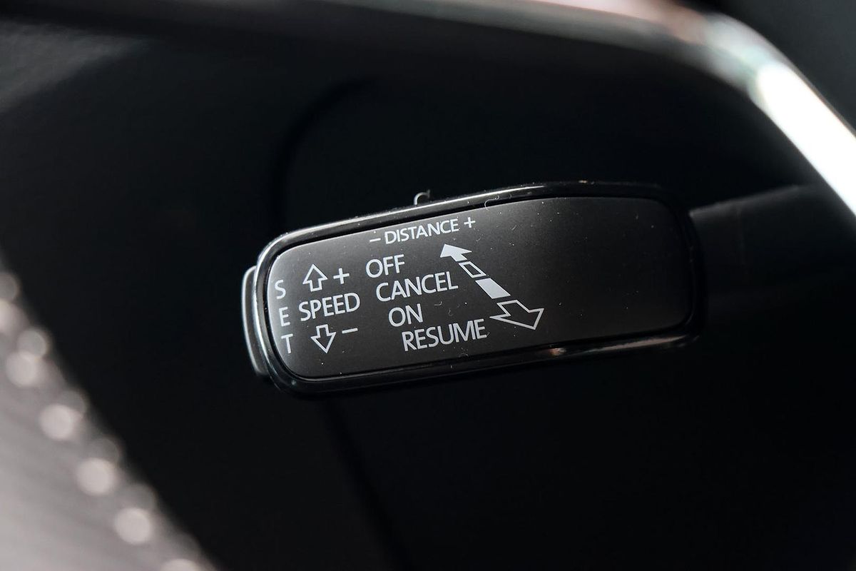 2024 SKODA Superb 206TSI SportLine NP