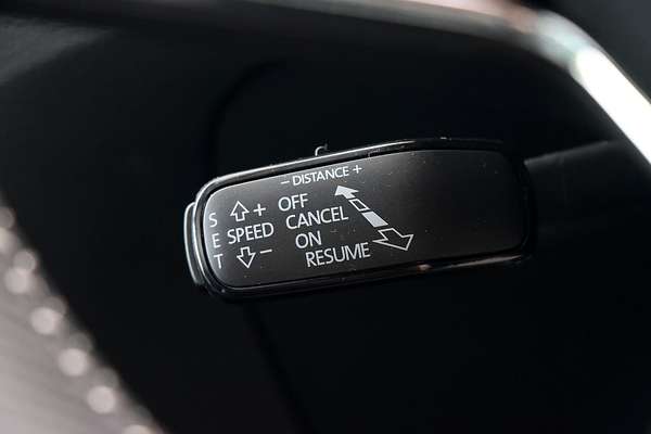 2024 SKODA Superb 206TSI SportLine NP