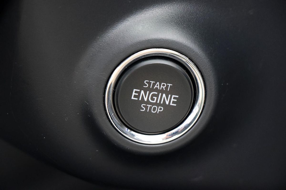 2024 SKODA Octavia 110TSI SportLine NX