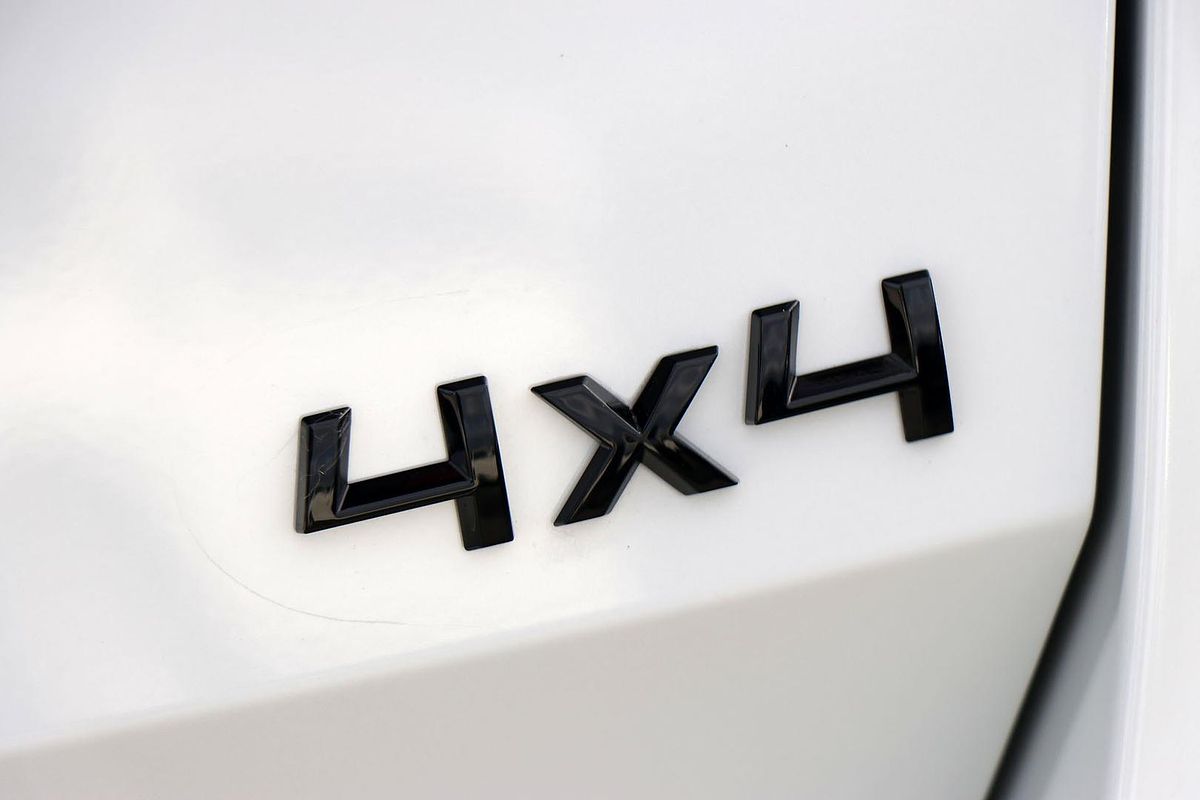 2024 SKODA Superb 206TSI SportLine NP