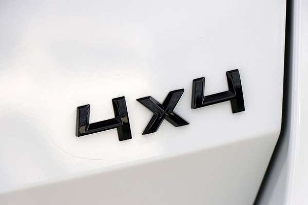 2024 SKODA Superb 206TSI SportLine NP