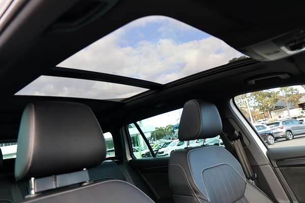 2024 SKODA Superb 206TSI SportLine NP