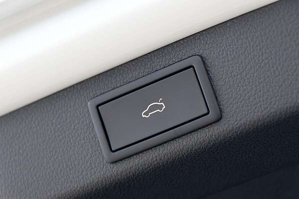 2024 SKODA Superb 206TSI SportLine NP