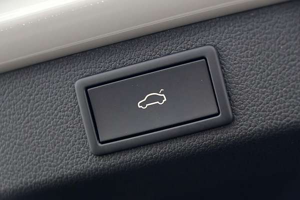 2024 SKODA Superb 206TSI SportLine NP