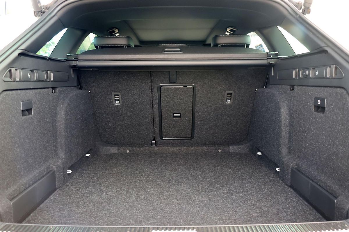 2024 SKODA Superb 206TSI SportLine NP