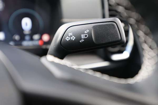 2025 Ford Everest Platinum 3.0L