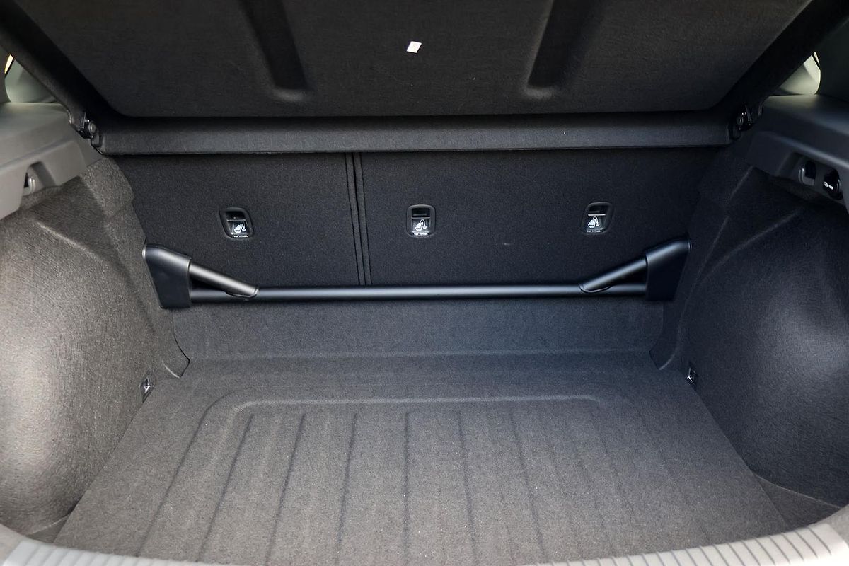 2021 Hyundai i30 N PDe.V4