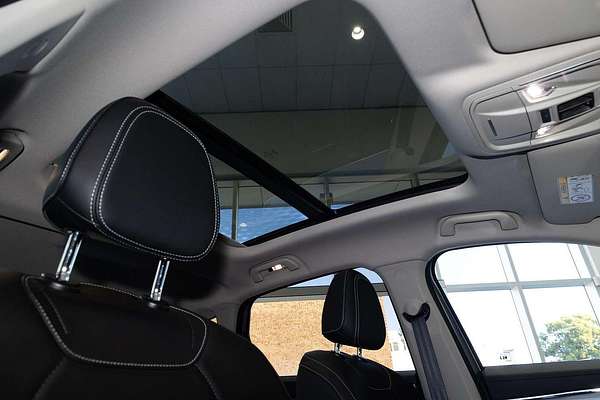 2025 GWM Haval Jolion Ultra Hybrid A02