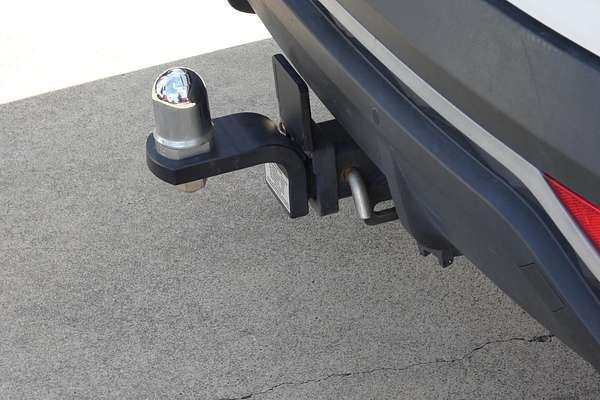 2023 Hyundai Tucson Elite NX4.V2