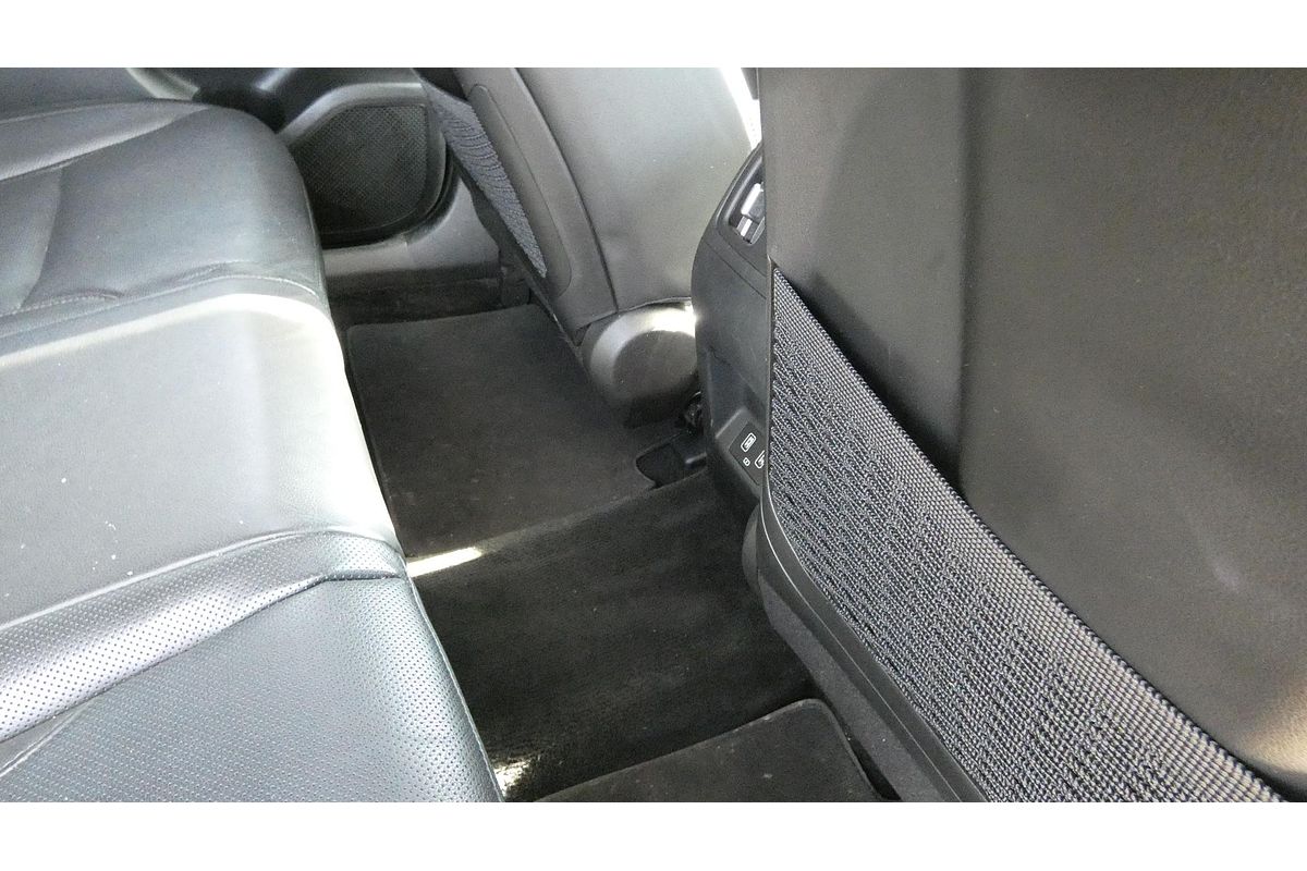 2023 Hyundai Tucson Elite NX4.V2