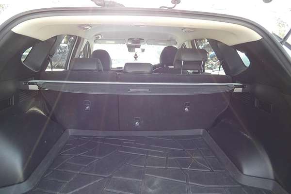 2023 Hyundai Tucson Elite NX4.V2