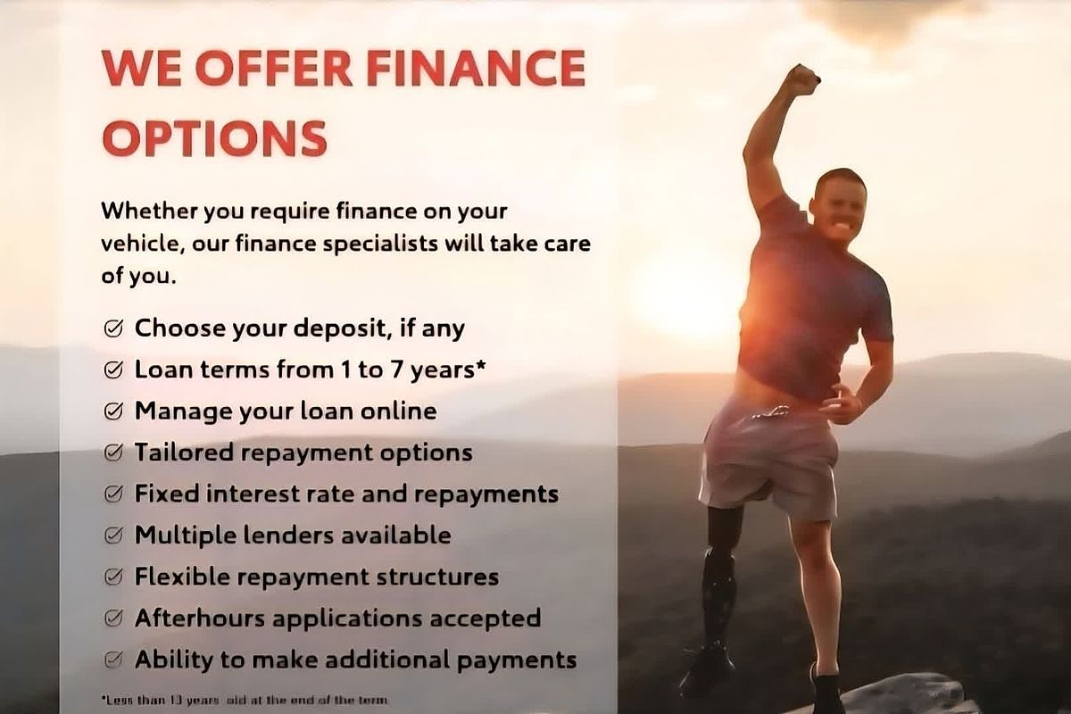 2013 Mitsubishi Mirage ES LA