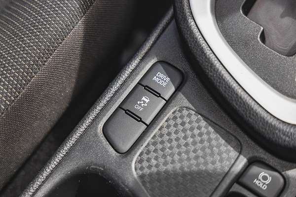 2021 Toyota Yaris Cross GXL MXPB10R