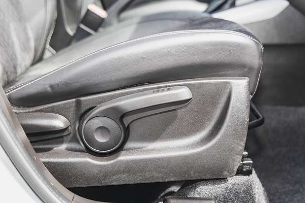 2022 Suzuki Vitara Turbo LY Series II