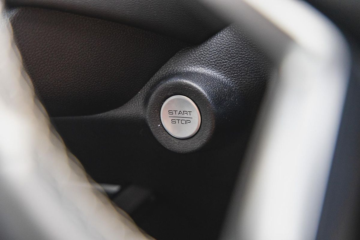 2024 GWM Haval Jolion Ultra Hybrid A02
