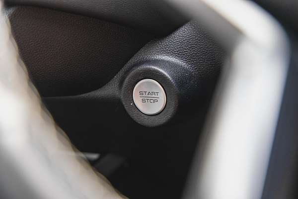 2024 GWM Haval Jolion Ultra Hybrid A02