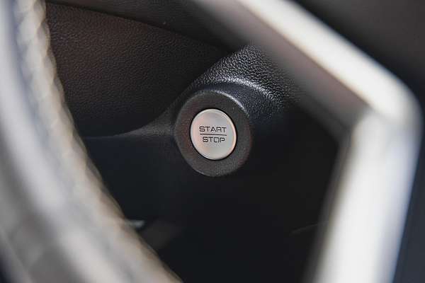 2024 GWM Haval Jolion Lux A01