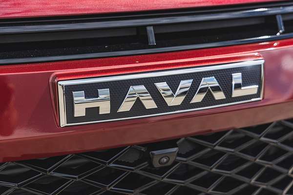 2025 GWM Haval H6GT Ultra PHEV B03