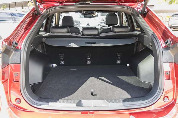 2025 GWM Haval H6GT Ultra PHEV B03