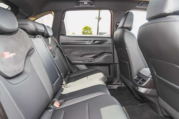 2025 GWM Haval H6GT Ultra PHEV B03