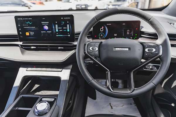 2025 GWM Haval H6GT Ultra PHEV B03