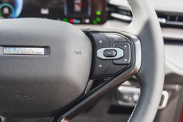 2025 GWM Haval H6GT Ultra PHEV B03