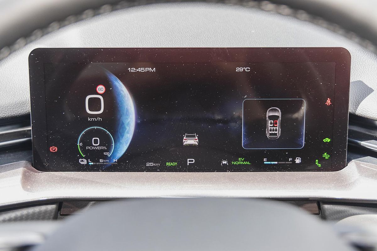 2025 GWM Haval H6GT Ultra PHEV B03