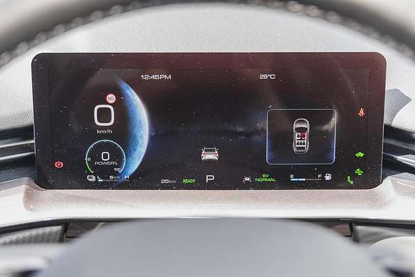 2025 GWM Haval H6GT Ultra PHEV B03