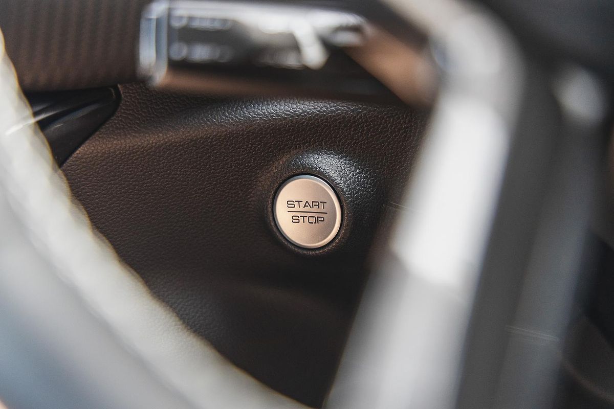 2025 GWM Haval H6GT Ultra PHEV B03