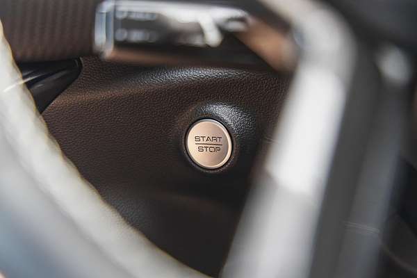 2025 GWM Haval H6GT Ultra PHEV B03