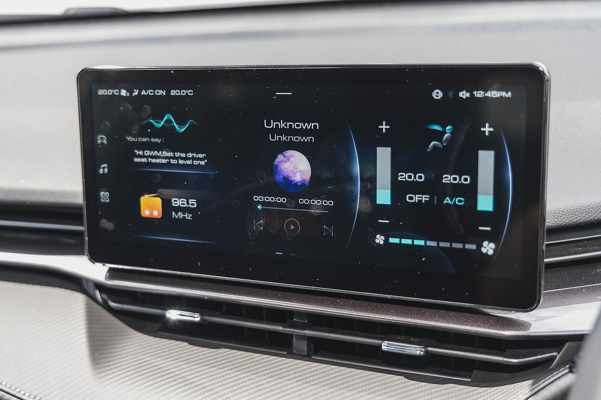 2025 GWM Haval H6GT Ultra PHEV B03
