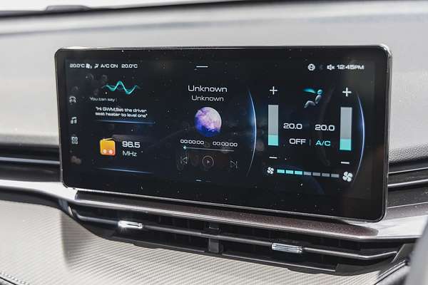 2025 GWM Haval H6GT Ultra PHEV B03