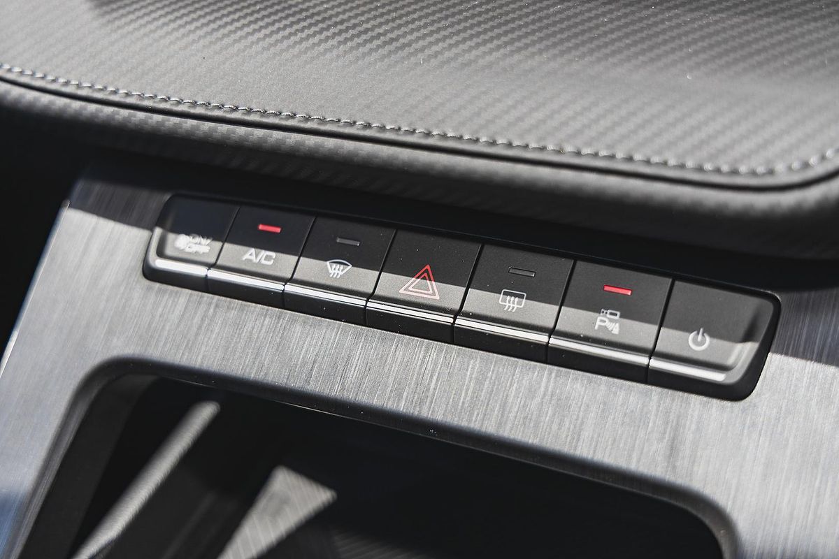2025 GWM Haval H6GT Ultra PHEV B03