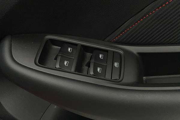 2021 MG ZS Excite AZS1